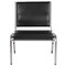 Emma and Oliver 4 Pk. 950 lb. Rated Antimicrobial Bariatric medical Reception Chair